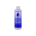 Spa Treatment Booster