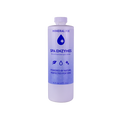 Spa Enzymes