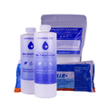 Mineral Fix Spa Starter Kit