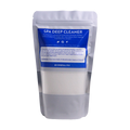 Spa Deep Cleaner